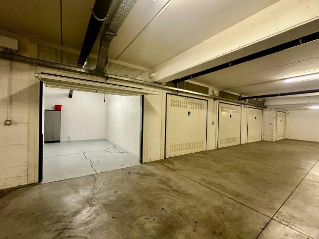 Box in vendita a Tavagnacco, Friuli-Venezia Giulia