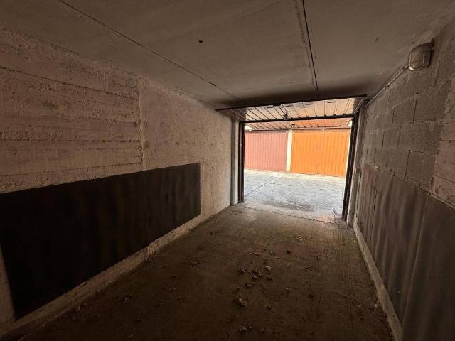 Box in vendita a Tavazzano, Tavazzano Con Villavesco