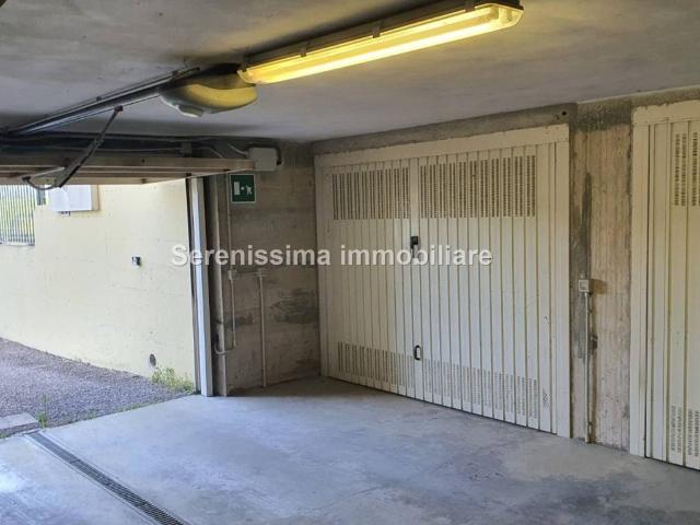 Box in vendita a Marche, Pesaro E Urbino