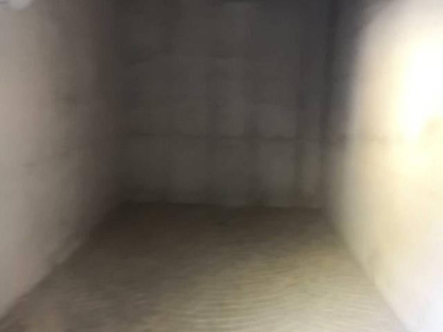 Box in vendita a Comunità montana della valle Camonica, Temù