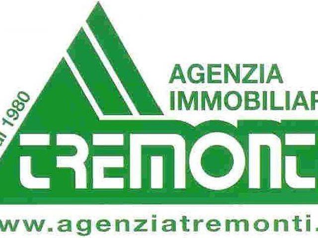 Box in vendita a Comunità montana della valle Camonica, Temù