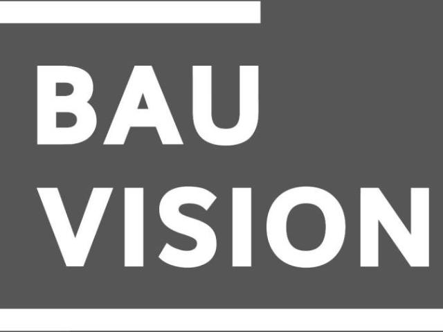 Box in vendita a Überetsch-Unterland - Oltradige-Bassa Atesina, Terlano - Terlan