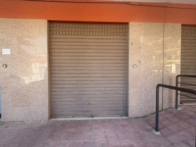 Box in vendita a Puglia, Bari