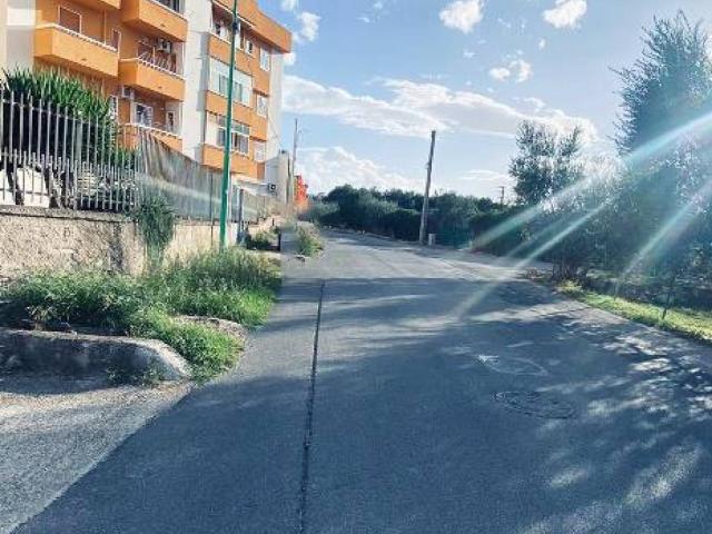 Box in vendita a Puglia, Bari