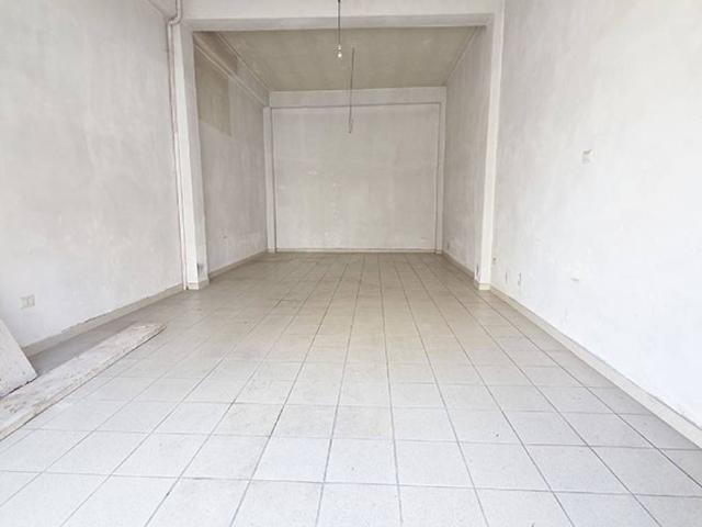 Box in vendita a Puglia, Bari