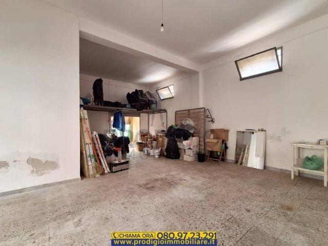 Box in vendita a Puglia, Bari