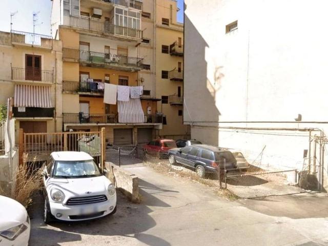 Box in vendita a Termini Imerese, Sicilia