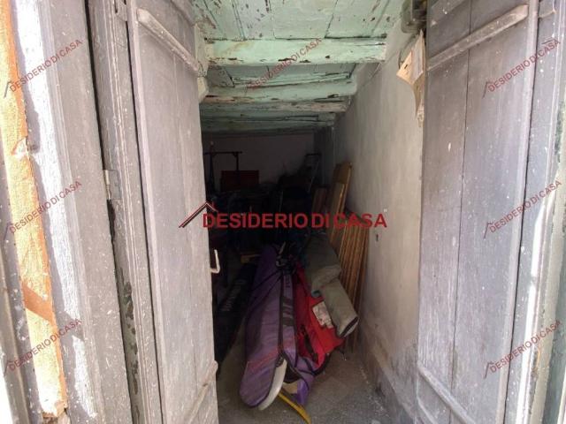 Box in vendita a Termini Imerese, Sicilia