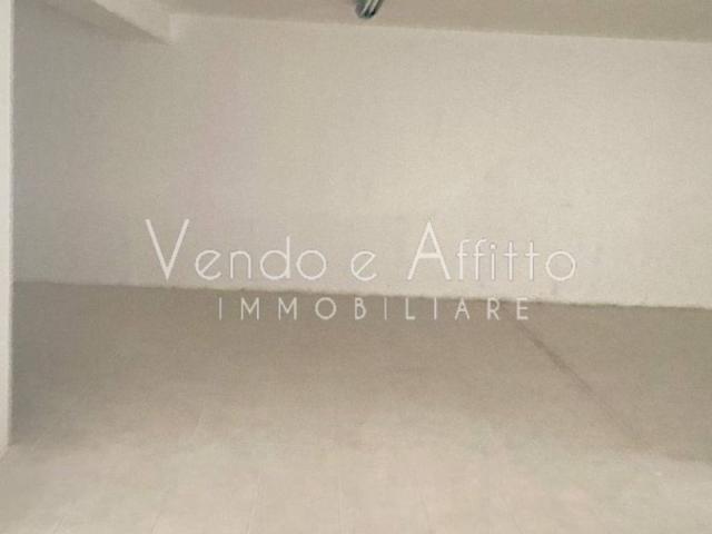 Box in vendita a Termoli, Molise