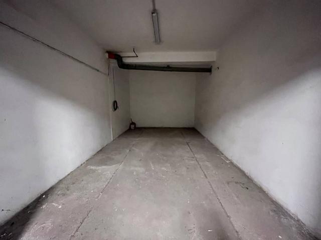 Box in vendita a Termoli, Molise
