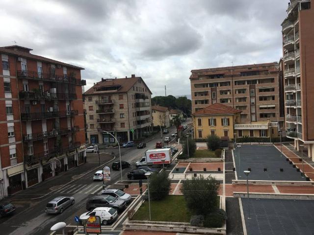 Box in vendita a Borgo Rivo, Terni