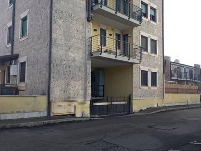 Box in vendita a Cospea, Terni