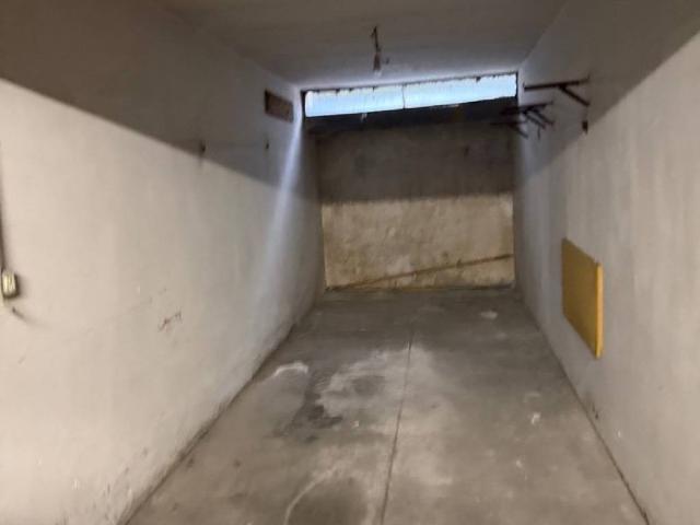 Box in vendita a Cospea, Terni