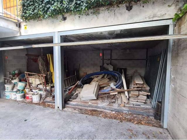 Box in vendita a Terni, Umbria