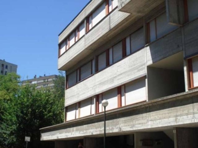 Box in vendita a Terni, Umbria