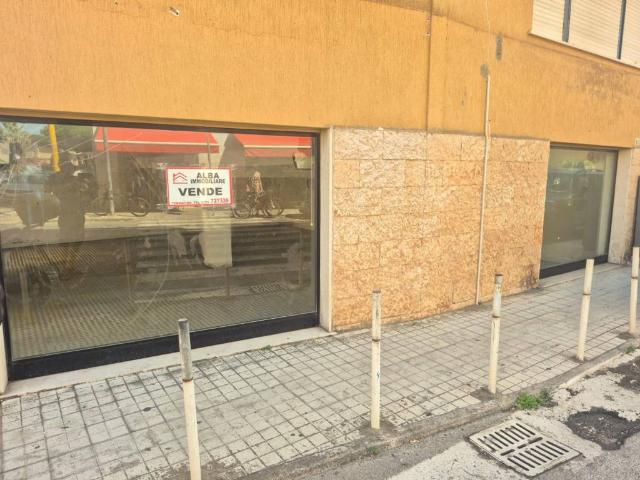 Box in vendita a Terracina, Latina