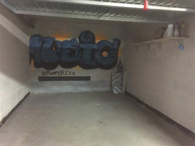 Box in vendita a Terracina, Lazio
