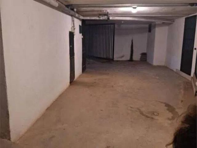 Box in vendita a Borgo Hermada, Terracina