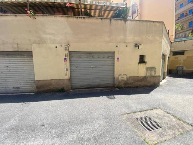 Box in vendita a Roma Capitale, Lazio