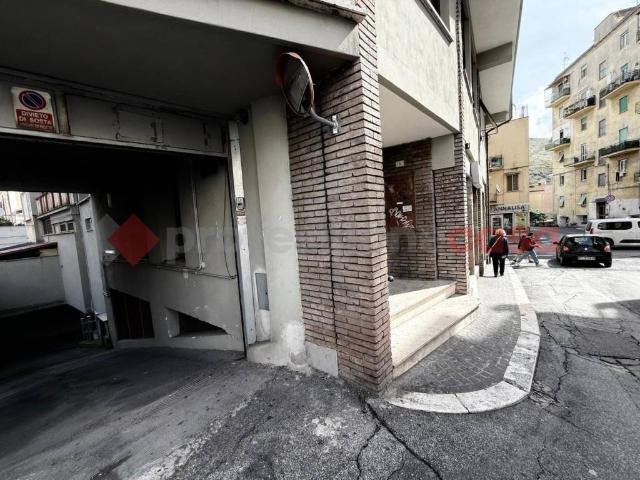Box in vendita a Roma Capitale, Lazio