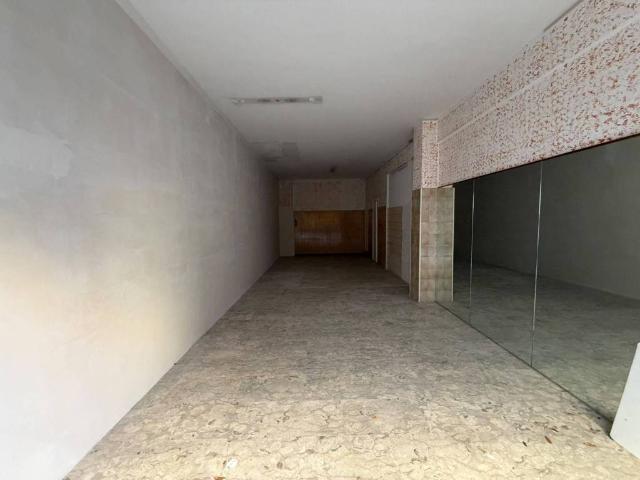 Box in vendita a Tivoli