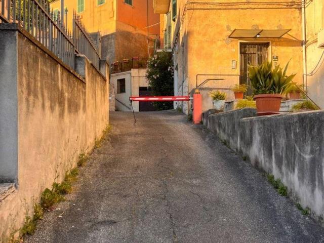 Box in vendita a Roma Capitale, Lazio