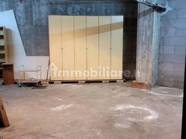 Box in vendita a Tivoli Terme, Tivoli