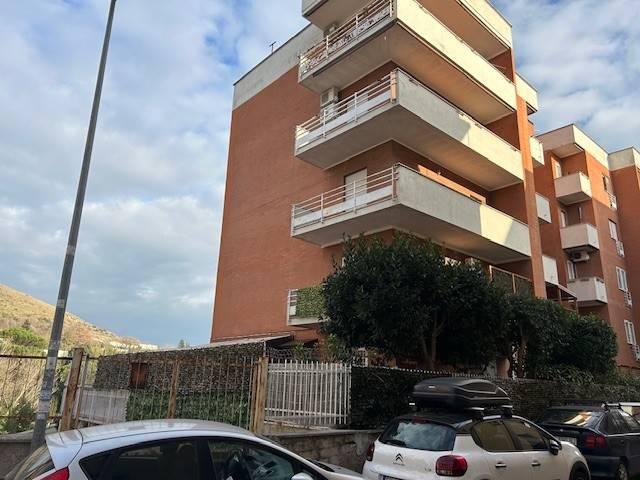 Box in vendita a Roma Capitale, Lazio