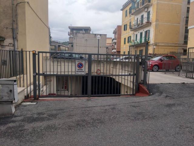 Box in vendita a Roma Capitale, Lazio