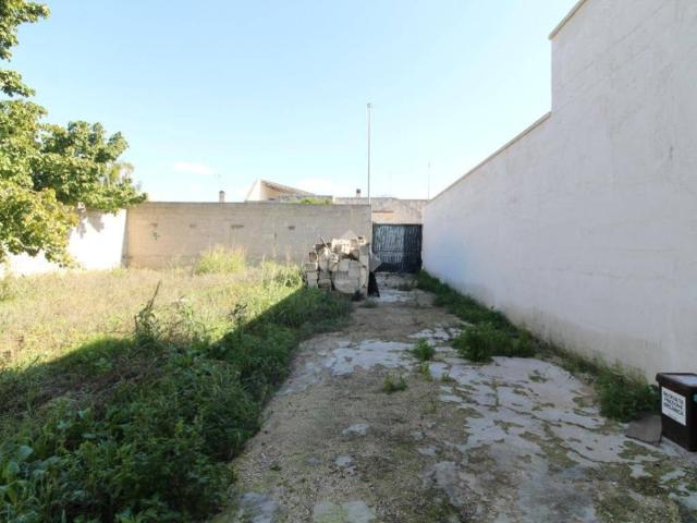 Box in vendita a Puglia, Brindisi
