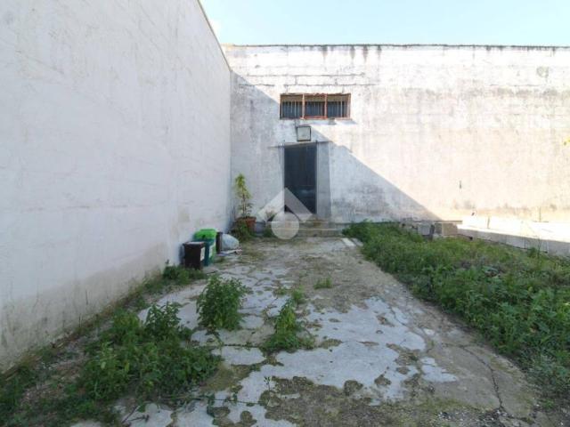 Box in vendita a Puglia, Brindisi