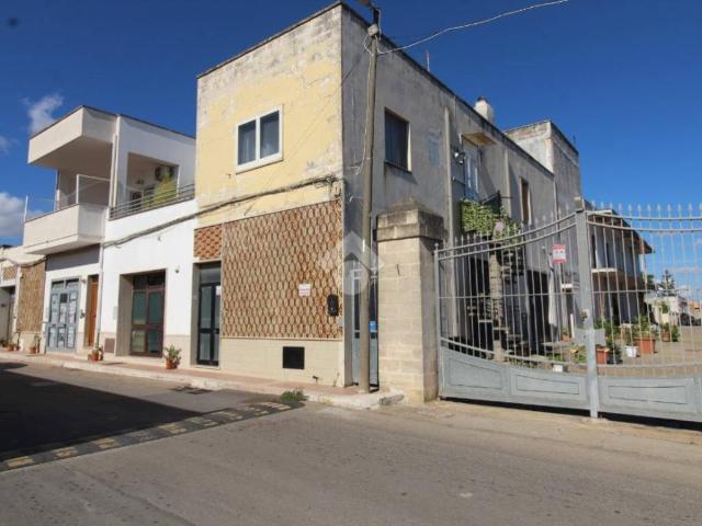 Box in vendita a Puglia, Brindisi