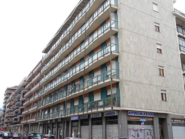 Box in vendita a Cavoretto, Piemonte