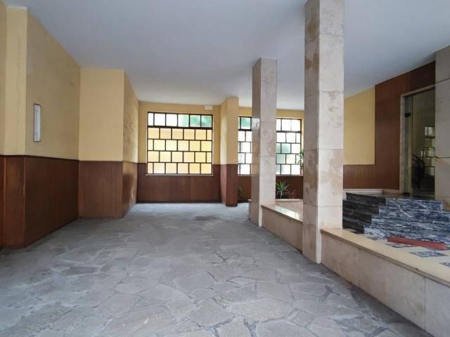 Box in vendita a Cavoretto, Piemonte