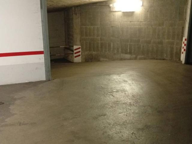 Box in vendita a Circoscrizione 7, Piemonte