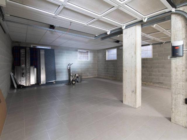 Box in vendita a Cavoretto, Piemonte