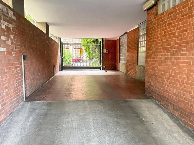 Box in vendita a Cavoretto, Piemonte