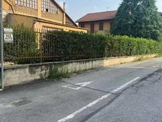 Box in vendita a Piemonte, Torino