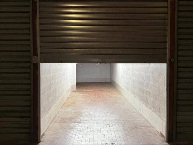 Box in vendita a Circoscrizione 3, Piemonte