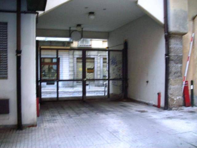Box in vendita a Circoscrizione 1, Piemonte