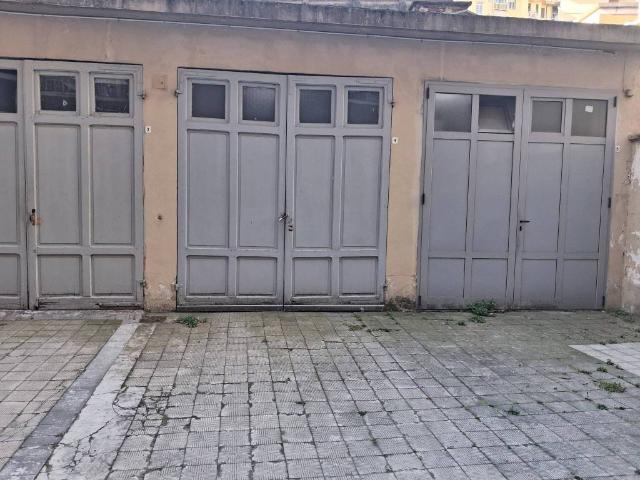 Box in vendita a Circoscrizione 1, Piemonte