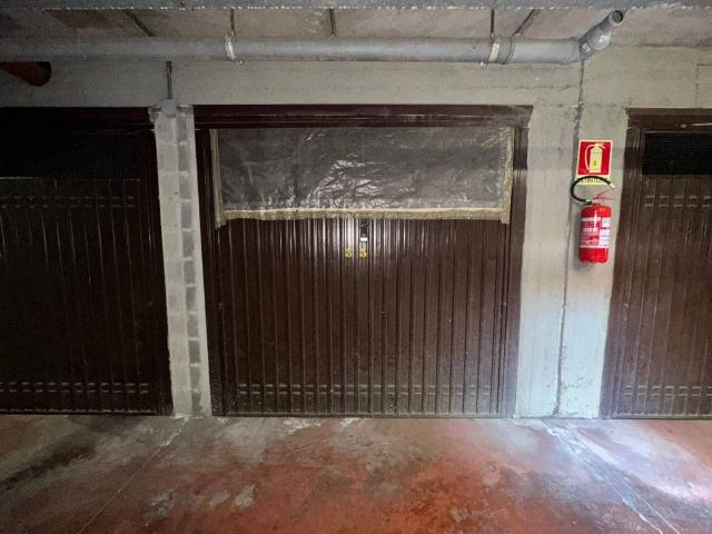 Box in vendita a Circoscrizione 8, Piemonte