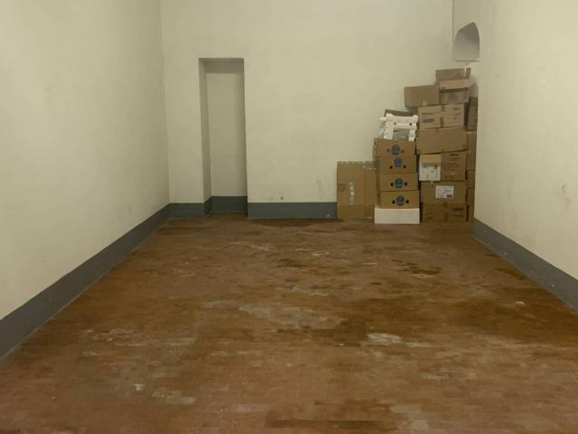 Box in vendita a Circoscrizione 1, Piemonte