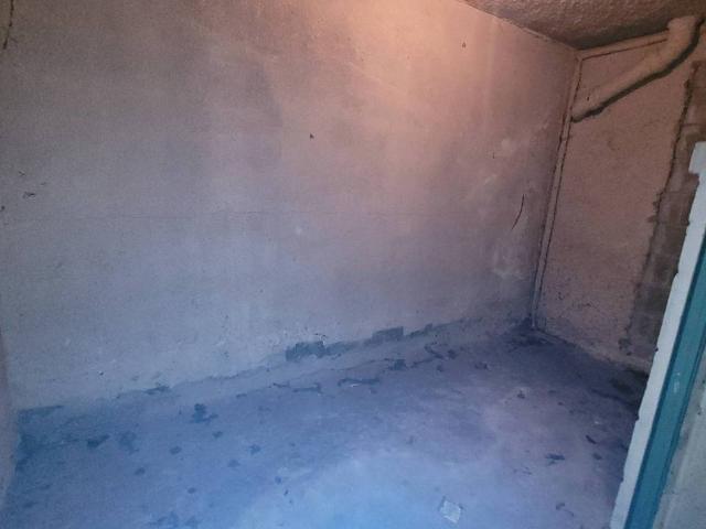Box in vendita a Circoscrizione 7, Piemonte