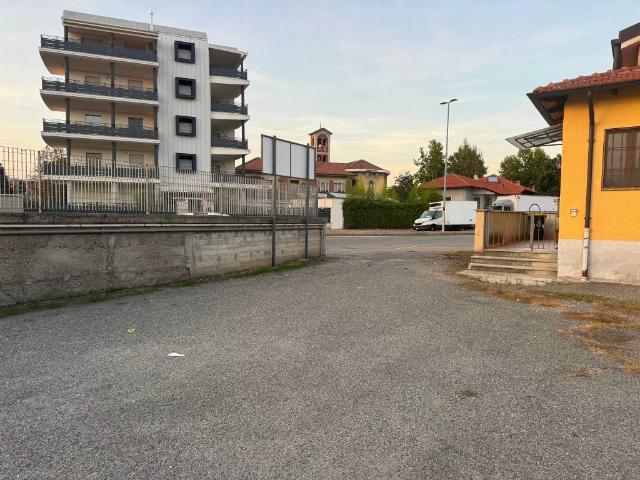 Box in vendita a Bertolla, Piemonte