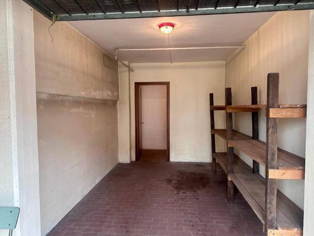Box in vendita a Bertolla, Piemonte