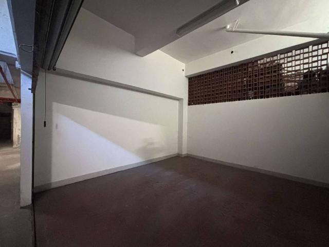 Box in vendita a Cavoretto, Piemonte