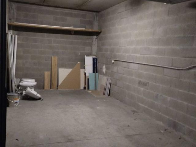 Box in vendita a Circoscrizione 3, Piemonte