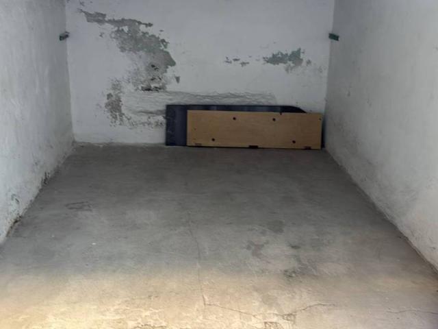 Box in vendita a Circoscrizione 4, Piemonte
