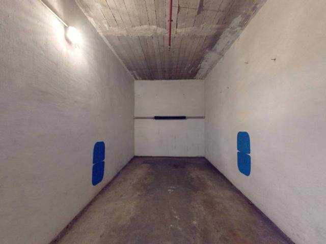Box in vendita a Circoscrizione 2, Piemonte